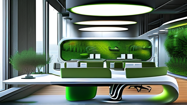 Teamcenter PLM软件资产管理成效的绩效考核(KPI)指标体系设计